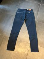 Wam Denim broek maat 34, Ophalen of Verzenden, Nieuw, Blauw