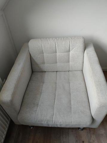 Ikea Landskrona Fauteuil - afbeelding 2
