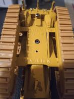 Fiat allis fl 20 buldozer old Cars italy, Ophalen, Zo goed als nieuw, Auto, Overige merken