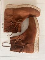 Walk in the park, Ophalen, Zwart, Sneakers of Gympen, Zo goed als nieuw