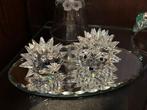 Swarovski Egels Groot & Middel, Ophalen of Verzenden, Zo goed als nieuw, Figuurtje