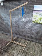 Papegaai,  hulpmiddel om in en uit bed te komen, Diversen, Ophalen of Verzenden