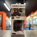 RODE Videomic Rycote | Nieuw In Seal, Rode, Zo goed als nieuw, Support@rode.com, 107 Carnarvon Street
Silverwater, NSW 2128
Australia
