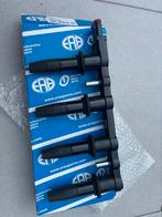 Bobine voor opel Zafira B, Ophalen of Verzenden, Opel