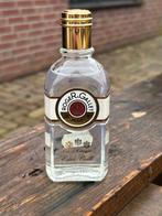 Roger & Gallet Extra-Vieille Eau De Cologne parfum, Verzamelen, Ophalen of Verzenden, Nieuw, Parfumfles, Gevuld