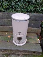 Gaskachel Pelgrim, Ophalen, Gebruikt, Gas, Vrijstaand