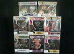 Funko poppen €20,- uitzoeken, Ophalen of Verzenden