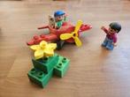 Lego Duplo Mijn eerste vliegtuig, Ophalen, Zo goed als nieuw, Complete set, Duplo