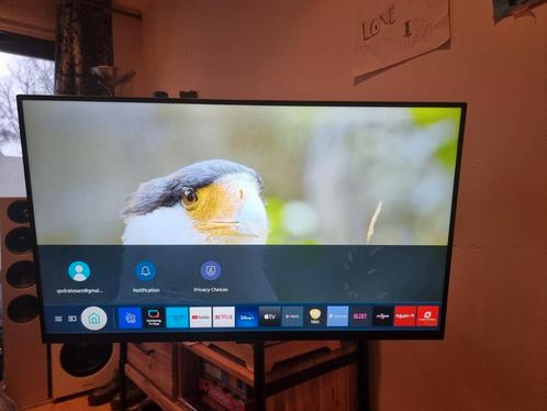 Televisies in alle maten en formaten. Nieuw en gebruikt, maa, Audio, Tv en Foto, Televisies, Zo goed als nieuw, LED, LG, Ophalen of Verzenden