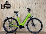 Kalkhoff Endeavour 5.I Move E-Bike 500Wh, Overige merken, Ophalen of Verzenden, Zo goed als nieuw, 47 tot 51 cm