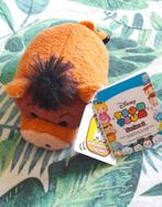 NIEUW Disney Tsum Tsum Pumba, series 2, Ophalen of Verzenden