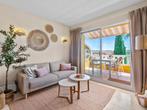 Leuke 4-persoons vakantiewoning te huur nabij Moraia/Javea, Bemiddelingsbureau, 2 slaapkamers, Costa Blanca, Appartement