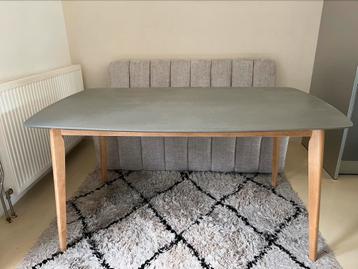 Eettafel van Westwing