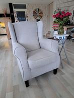 Fauteuils, Huis en Inrichting, Fauteuils, Ophalen, Zo goed als nieuw