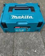 Makita boormachine NIEUW, Doe-het-zelf en Verbouw, Gereedschap | Boormachines, Ophalen of Verzenden, Nieuw, 600 watt of meer, Boormachine