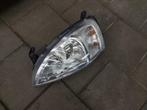 Linker koplamp Opel Corsa C model, Ophalen of Verzenden