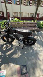 Fatbike, Ophalen of Verzenden, Zo goed als nieuw, Overige modellen