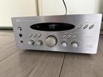NAD AV Surround Receiver L 75, Ophalen, Gebruikt, 60 tot 120 watt