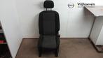 Stoel rechts van een Opel Combo (Combo 18-), Gebruikt, -, -, Opel