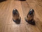 Vintage Space Age Peper en Zoutstel, Verzamelen, Ophalen of Verzenden, Huis en Inrichting