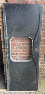 Beton aanrechtblad, Huis en Inrichting, Keuken | Keukenelementen, Ophalen, 25 tot 50 cm, 150 tot 200 cm, Minder dan 100 cm