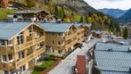 Huis / Appartement te koop Oostenrijk Saalbach / Zell am See, 45 m², Overig Europa, 2 kamers, Verkoop zonder makelaar