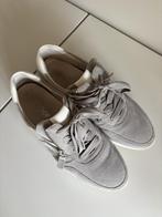 GABOR sneakers  maat 38, Ophalen of Verzenden, Zo goed als nieuw, Grijs, Sneakers of Gympen