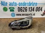 SUBARU FORESTER LED KOPLAMP ALLES LEVERBAAR ORIGINEEL !!!, Auto-onderdelen, Verlichting, Ophalen of Verzenden, Gebruikt, Subaru