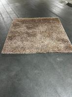 vloerkleed Merk Carpriche handgemaakt in Nederland, Crème, 150 tot 200 cm, Vierkant, Ophalen of Verzenden