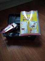 Nieuw mecano knutsel pakket, Hobby en Vrije tijd, Ophalen of Verzenden, Nieuw
