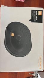 JBL Stage 9603E, Ophalen, Zo goed als nieuw