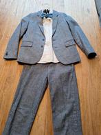 Pak maat 128, Gebruikt, H&M, Ophalen of Verzenden, Setje