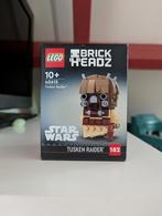 Lego Brick Headz Tusken Raiders 40615, Verzamelen, Star Wars, Ophalen of Verzenden, Nieuw, Overige typen