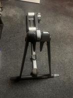 Wahoo ROLLR te koop, Ophalen, Gebruikt, Overige typen