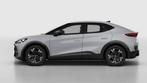 CUPRA Tavascan Essential, Automaat, Achterwielaandrijving, Euro 6, Nieuw