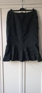 Pulls rok maat 44 igst, Kleding | Dames, Rokken, Pulls, Zwart, Maat 42/44 (L), Ophalen of Verzenden