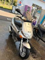 Gilera Runner 172cc DD M07, Fietsen en Brommers, Scooters | Piaggio, Ophalen, Zo goed als nieuw, Tweetakt, Overige modellen