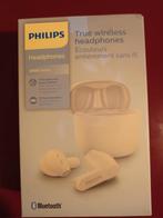 Philips Oordopjes Serie 2000, Ophalen of Verzenden, Nieuw, Philips, Bluetooth