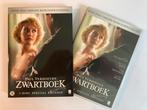 Zwartboek, 2006 / 2x DVD / Special Edition, Vanaf 16 jaar, Ophalen, Zo goed als nieuw, Drama