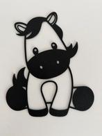 Paardje, Verzenden, Zo goed als nieuw