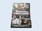 Running Scared ~ NH8673, Vanaf 16 jaar, Ophalen of Verzenden, Zo goed als nieuw, Actie