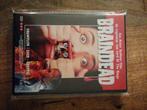 Braindead. ( zeldzaam ) nieuw in verpakking, Ophalen of Verzenden, Nieuw in verpakking, Overige genres