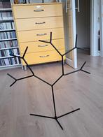 Sieraden boom, Ophalen, Overige materialen