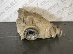 Differentieel 3.73 BMW E90/E91/E92/E93, Auto-onderdelen, Transmissie en Toebehoren, Gebruikt, -, -, Ophalen of Verzenden