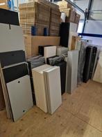 ALRECU onderdelen voor archiefkasten en lockerkasten NIEUW, Info@alrecu.nl, Nieuw, Ophalen of Verzenden, ALRECU