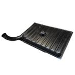 VW Type 3 34 Brandstoftank Karmann Ghia Squareback Fastback, Ophalen of Verzenden, Nieuw