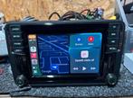 Skoda Mib 2 PQ ORIGINEEL Carplay & Android Auto, Ophalen of Verzenden, Zo goed als nieuw