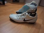 Nike Kunstgras Voetbalschoenen - Straat/Zaal, Gebruikt, Maat XS of kleiner, Schoenen, Ophalen of Verzenden