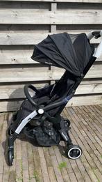 Hamilton s1 buggy, Ophalen, Gebruikt, Overige merken, Verstelbare rugleuning