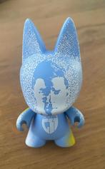 Kidrobot Messi, Verzamelen, Ophalen of Verzenden, Nieuw, Overige sporten